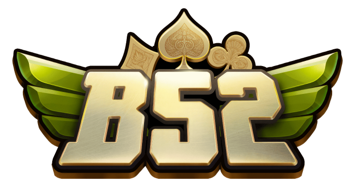dangkyb52club.top